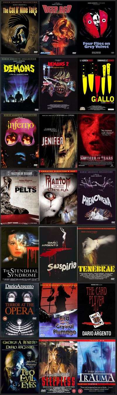 Red Riding- In the Year of Our Lord 1980 (2009) DVDR(xvid) NL Su